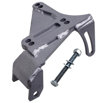 Engine Bay Alternator Bracket for Honda Acura H22 H-Series Swap EF EG EK - Image 1 of 4