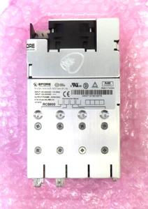 EFORE RCB600 Modular 600W AC/DC Power Supply, OPEN BOX - Picture 1 of 5