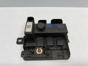 OEM BMW F10 F12 F13 F22 F23 F30 F32 F33 Integrated Power Supply Control Module - Picture 1 of 4