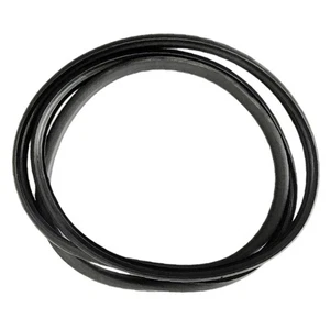 Tiras de sellado de techo corredizo de coche junta de goma impermeable para A4 L1691 - Imagen 1 de 7