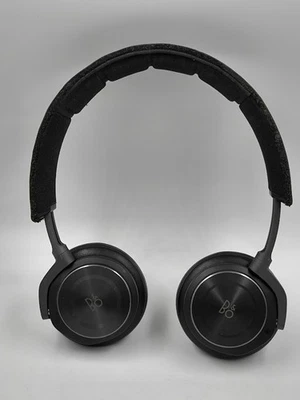 Bang & Olufsen Beoplay H8 Auriculares Bluetooth Laboral Solo Con Aux Sin - Imagen 1 de 4