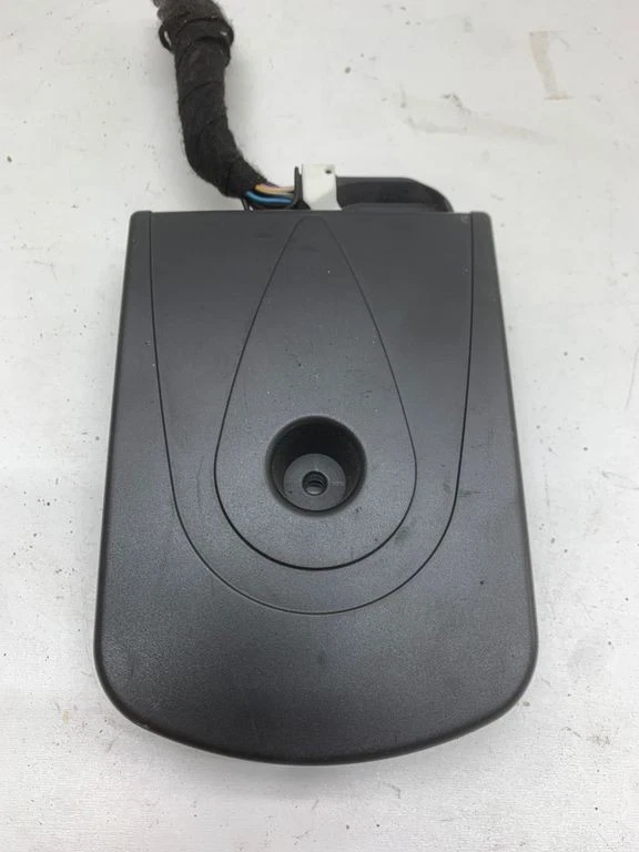 Centralina modulo Bluetooth Ford Mondeo MK IV 2009 0660081953 ROV919 - Immagine 1 di 4