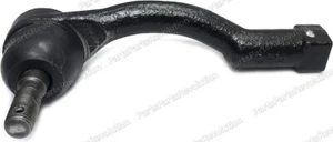 End Tie Rod 56820T1100 for Genesis GV80 G90 G80 2020-2023 - Picture 1 of 1