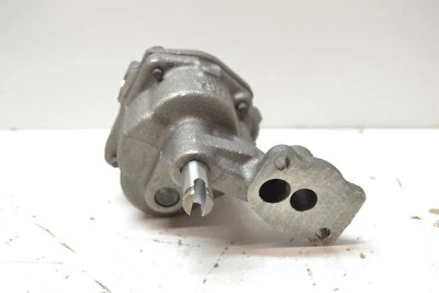 2018-2024 Cadillac XT5  Genuine GM Automatic Transmission Mount 84382027 - Image 1 of 4