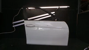 2L2A116* Beifahrertür vorne rechts Alpinweiss 300 Tür BMW 3er F31 F30 - Bild 1 von 8