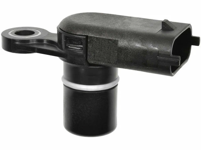 Camshaft Position Sensor fits GMC Terrain 2010-2011 3.0L V6 74WVFR - Imagem 1 de 1