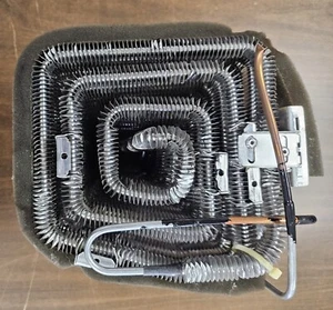 GENUINE LG REFRIGERATOR CONDENSOR COIL ASSEMBLY - ACG74444902 - USED - Picture 1 of 2