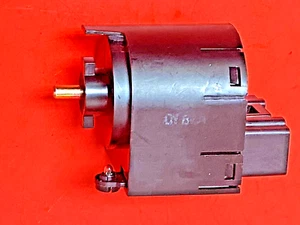 Interruptor de faros DS637 para Chevrolet Camaro, Pontiac Firebird 1993/2002 - Imagen 1 de 7