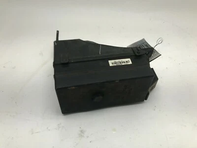 2000-2002 CHEVROLET CORVETTE 5.7L ENGINE FUSE BOX RELAY OEM - Image 1 of 4