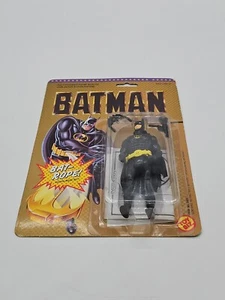 Figura de acción Batman Toybiz Batman Bat Rope DC Comics 1989 - Imagen 1 de 9