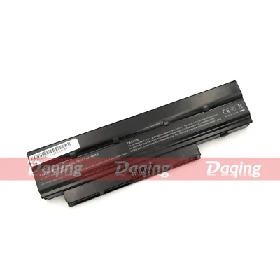 Batería Nueva para Toshiba Mini NB500 Satellite T210 T215D T230 T235D PA3820U-1BRS Foto 1 de 4