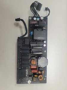 Fuente de Alimentacion 185W Apple iMac A1418 21.5'' 2012 / 2013 - Picture 1 of 1