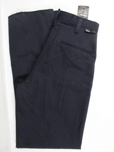 Workrite FR 2112 31x30 WESTEX ULTRASOFT Gray Pants ARC12.4 431UT95CG (NEW) - Picture 1 of 3