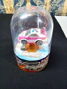 Micro Speed Racer Car Radio Cotrolled # BB2614 NOS Sealed - Picture 1 of 7