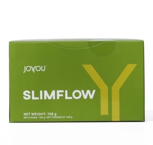 SlimFlow Effective Weight Loss Program Slim flow - Picture 1 of 3