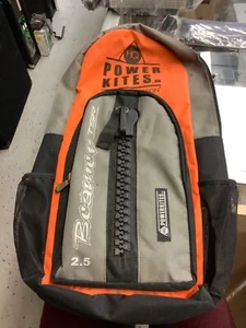Proiettore HQ Power Kites TSR 2.5 Bookbag - Foto 1 di 2