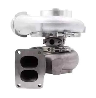 Juego Industrial Daewoo TV48 Turbo 710224-5002S Nuevo Repuesto Foto 1 de 3