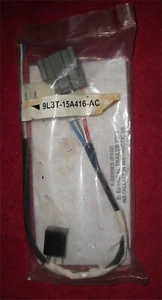 Arnés de remolque - Arnés de cableado de enganche FORD ACCESORIOS OEM 9L3Z-15A416-AC - Imagen 1 de 3