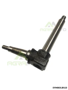 Eje derecho para Case IH/IHC 644 743 744 745 844 845-1246 eje L=250mm - Imagen 1 de 1