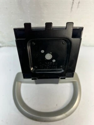 T6 Dell 2405FPW Stand for 24" LCD Widescreen 1920x1200 monitor - Image 1 of 4