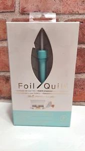 We R Memory Keepers Foil Quill Penna Termica a Punta Standard, 660691 - Foto 1 di 4