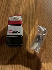 Stens 520-098 Needle And Seat Assembly