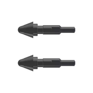 Nib for PN7320a PN5122W PN9315A PN7522W Multifunction Portable Stylus Nibs1642 - Zdjęcie 1 z 9