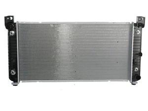 Radiator For 2003-2004 Hummer H2 JW553XS - Picture 1 of 1