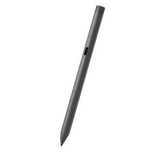 1X( Stylo pour Stylo Active PN7522W pour 7640,pour Latitude7617 - Photo 1/6