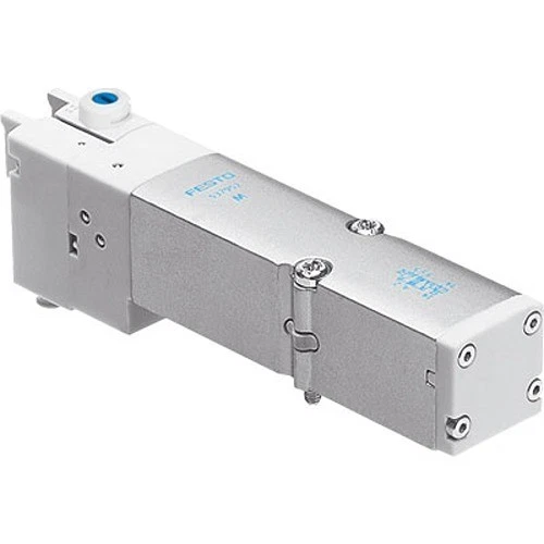 Festo Pneumatic Solenoid Valve 571333 VMPA2-M1H-MS-PI - image 1 of 1