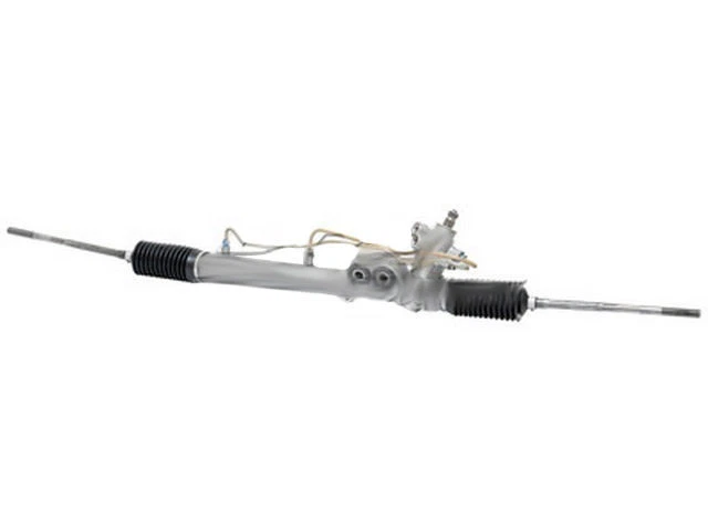 For 2000-2003 Nissan Maxima Steering Rack 36414NMHF 2002 2001 - Image 1 of 2