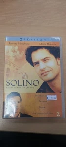 Solino B2B5 - Bild 1 von 2