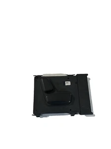 Chrysler Grand Voyager seat position switch front right 56049432ae genuine 2011 - Picture 1 of 7