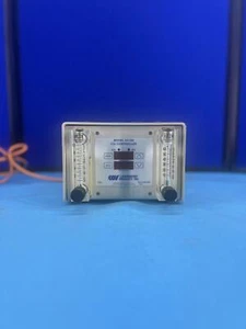 Coy Lab Product CO2 Controller AC100 - Picture 1 of 5