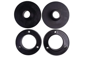 20mm 0.8" Leveling Lift Kit for Kia RETONA 1998-2003, SPORTAGE 1993-2004 spacers - Picture 1 of 6