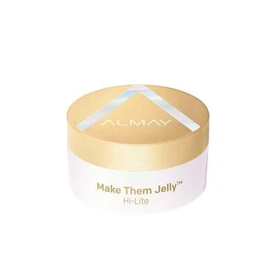 Almay Make Them Jelly Hi-Lite - 24k Dreams - Image 1 of 4