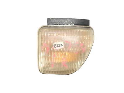 1993-1997 OLDSMOBILE CUTLASS RIGHT TURN SIGNAL BESIDE HEADLAMP OEM, 116-00874BR - Image 1 of 4