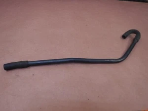 Cubierta de válvula de tubo de ventilación del cárter de 6 cilindros para limpiar el aire para Jeep Grand Cherokee 96-98 4.0 - Imagen 1 de 6