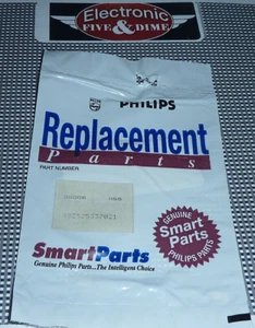 483525337021	5A FUSE PHILIPS - Picture 1 of 2