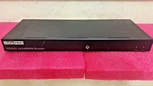 gefenpro- 2-hds HDMI to 3GSDI Scaler with 1080p - Picture 1 of 2