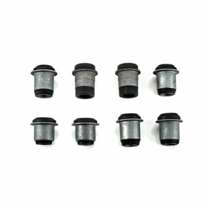 Upper Lower Control Arm Bushing Set Fits 1958 - 1960 Lincoln Continental Capri - Bild 1 von 1
