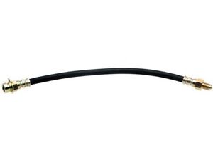 Raybestos 41VG28B Front Brake Hose Fits 1942 Hudson Deluxe Series 20 P