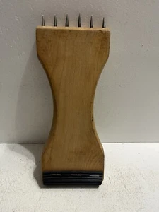 - upholstery  Tucking Tool - Picture 1 of 3