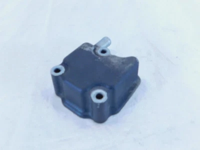 1998-2007 Honda VT750 Shadow Ace Deluxe Spirit Crankcase Air Breather Housing - Imagem 1 de 4