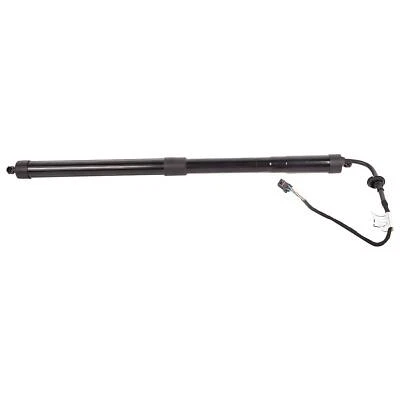 Опора подъема задней крышки багажника для Volkswagen Touareg 2011-2015 годов выпуска 7P6827851D - Изображение 1 из 4