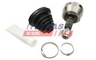FT25535 FAST Joint Kit, drive shaft for FIAT,JEEP