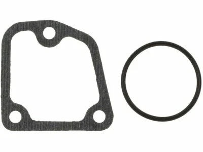 Junta de carcasa termostato chasis comercial Mahle 16416FS para Cadillac Foto 1 de 2