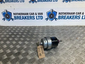 FORD RANGER (2020) 2.0 DIESEL - NS (BEIFAHRER) MOTORHALTERUNG JB3G-6B032-AG - Bild 1 von 4