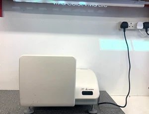 Vivitek D795WT DLP Short throw Projector - Picture 1 of 10