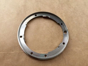 Original Body Bayonet Ring Replacement Unit for Nikon DF Digital Camera Assembly - Picture 1 of 2